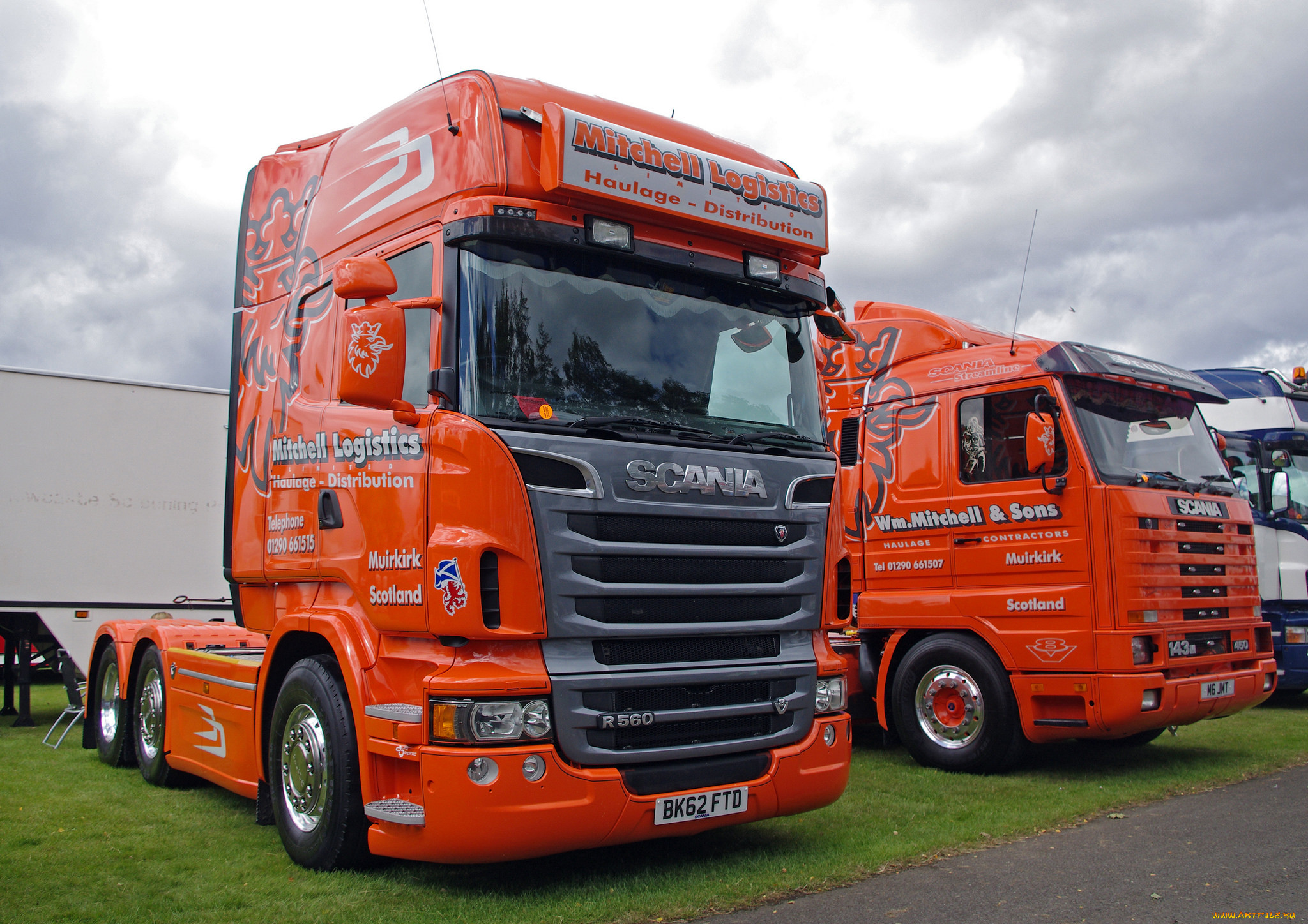 scania r560, , scania , , , , , , 